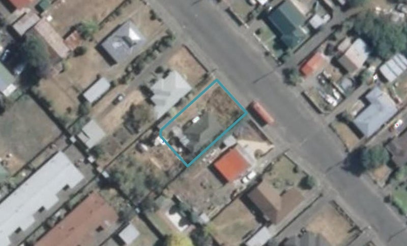 228 Dobson Street, Hampstead, Ashburton - Carousel 1