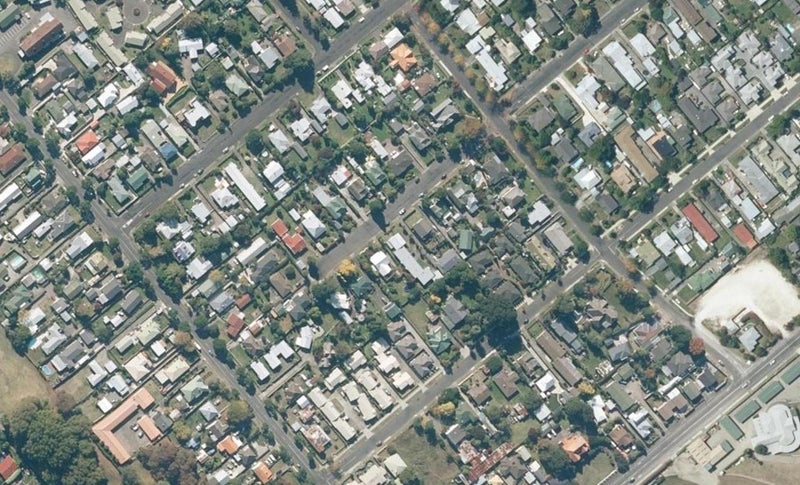 712 Seddon Street, Raureka, Hastings - Carousel 1