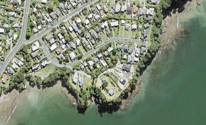 7A East Avenue, Manly, Whangaparaoa - Carousel 1