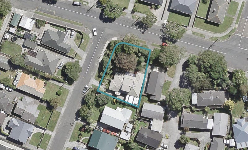1 Waitui Crescent, Waiwhetu, Lower Hutt - Carousel 1