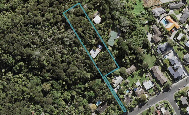 31 Glendhu Road, Bayview, Auckland - Carousel 1