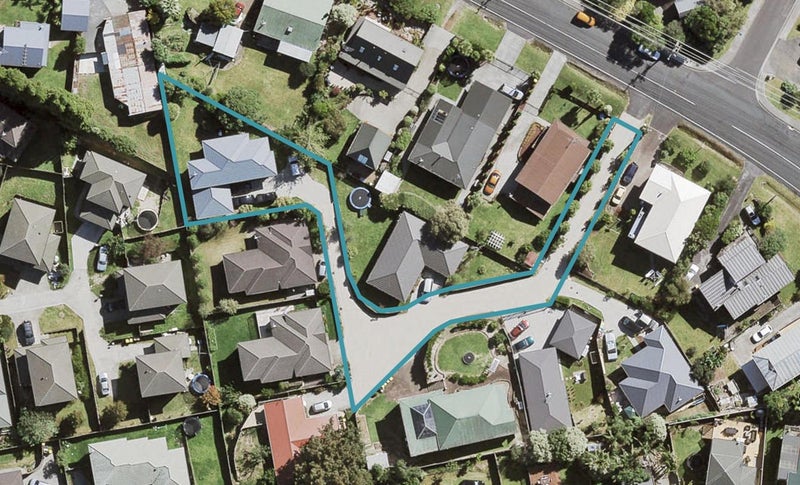 93A Simpson Road, Ranui, Auckland - Carousel 1