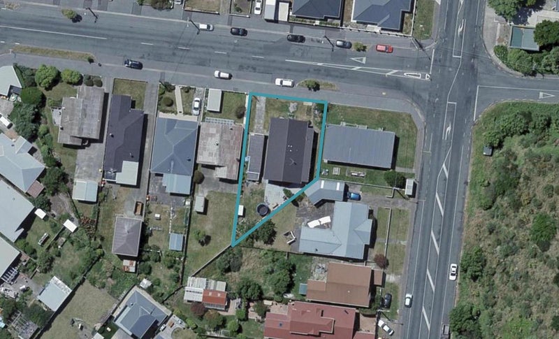 78 Devonshire Road, Miramar, Wellington - Carousel 1