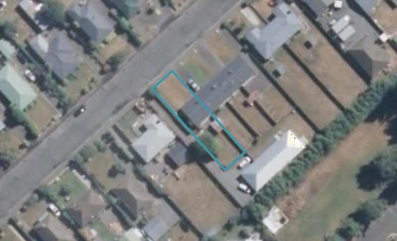 28 Galbraith Street, Allenton, Ashburton - Carousel 1