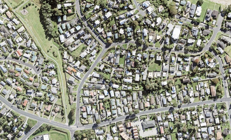 11 Langton Road, Stanmore Bay, Whangaparaoa - Carousel 1