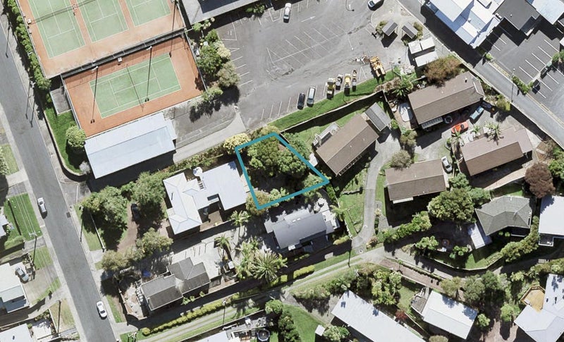 39E Watea Road, Torbay, Auckland - Carousel 1