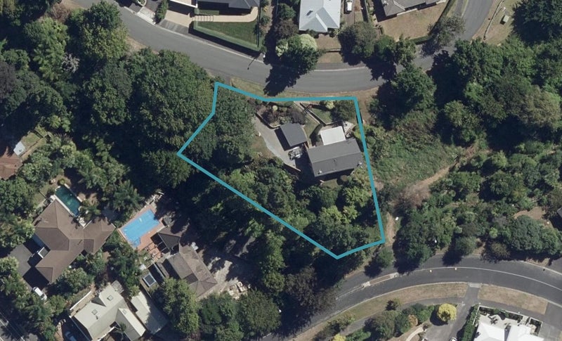 34 Ingleton Terrace, Fairfield, Hamilton - Carousel 1