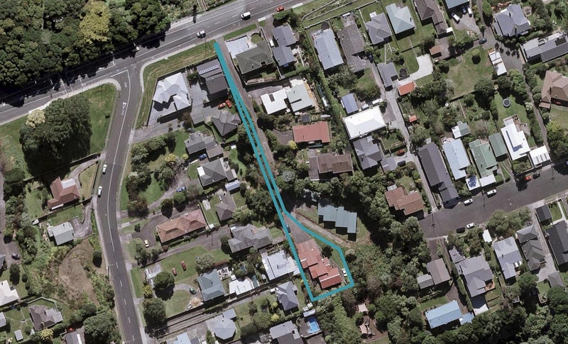 1/385 Devon Street West, Lynmouth, New Plymouth - Carousel 1