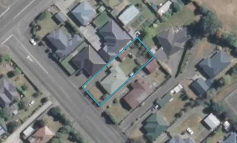75 Princes Street, Netherby, Ashburton - Carousel 1
