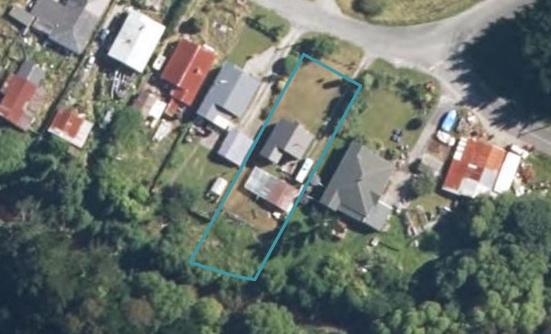 19 Litchfield Street, Kaiata, Greymouth - Carousel 1