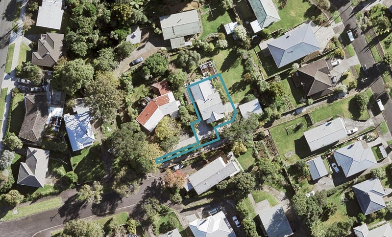60 Batkin Road, New Windsor, Auckland - Carousel 1