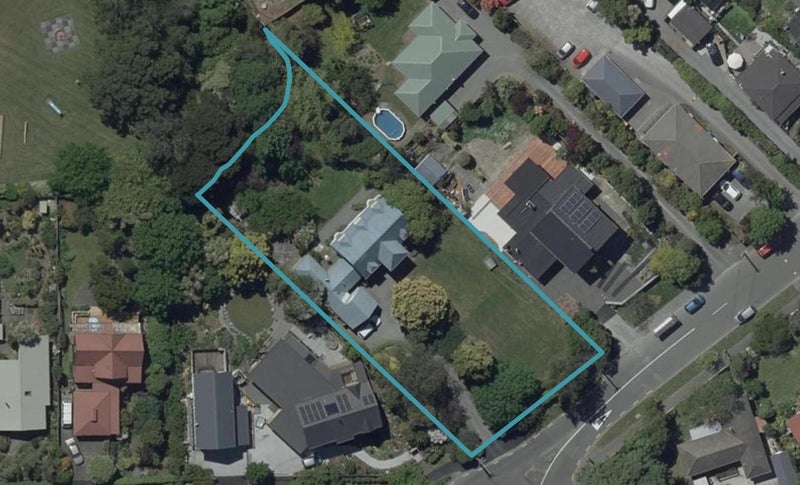 87 Hawford Road, Opawa, Christchurch - Carousel 1