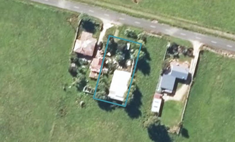 0 Umere Road, Karamea, Karamea - Carousel 1
