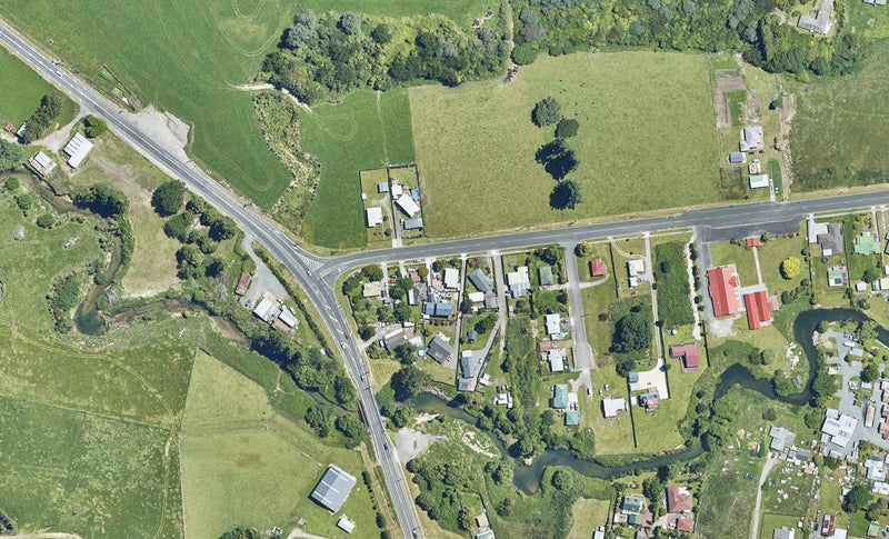 6 Waiteti Road, Ngongotaha, Rotorua - Carousel 1