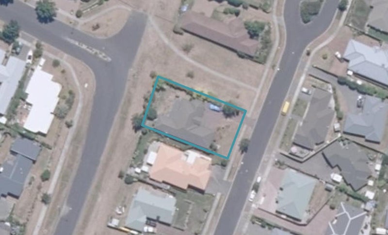 27 The Grove, Nukuhau, Taupo - Carousel 1