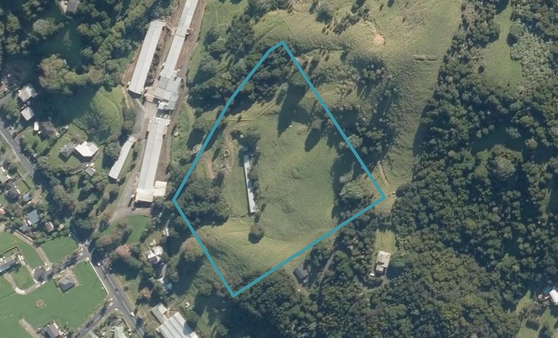 383 Whangarei Heads Road, Tamaterau, Whangārei - Carousel 1