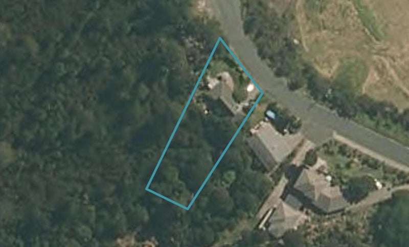 60 Hillcrest Road, Hatfields Beach, Orewa - Carousel 1