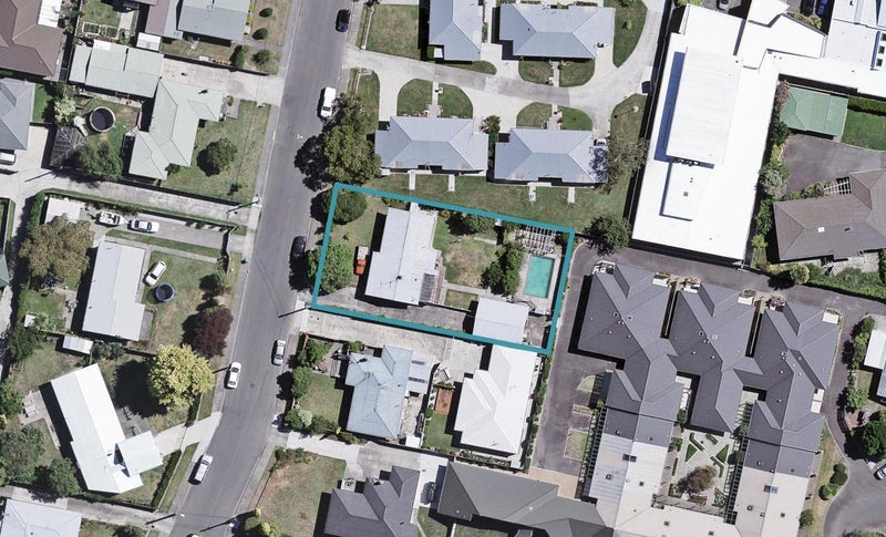 10 Eton Street, Taradale, Napier - Carousel 1