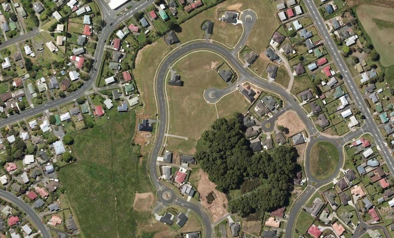 11 Pinehurst Close, Kamo, Whangarei - Carousel 1
