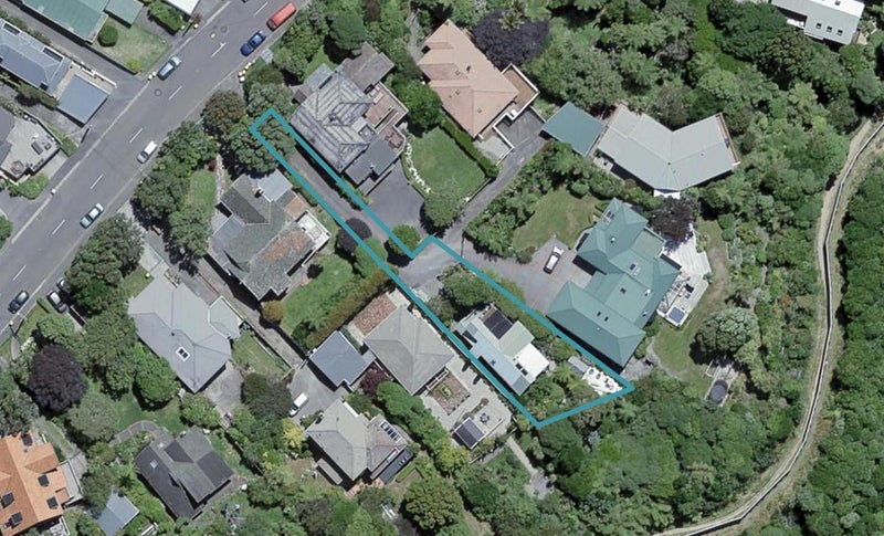 115A Messines Road, Karori, Wellington - Carousel 1