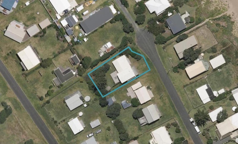 15 Hall Road, Pataua North, Parua Bay - Carousel 1