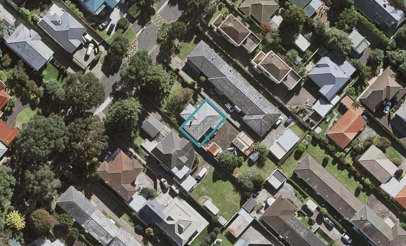 20C Atarangi Road, Greenlane, Auckland - Carousel 1