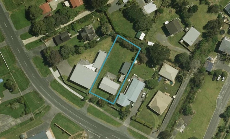 851 Cove Road, Waipu, Waipu - Carousel 1