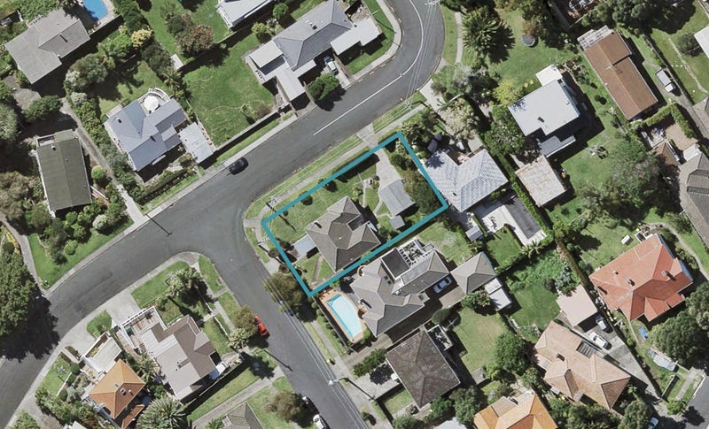 5 Stone Street, Hauraki, Auckland - Carousel 1