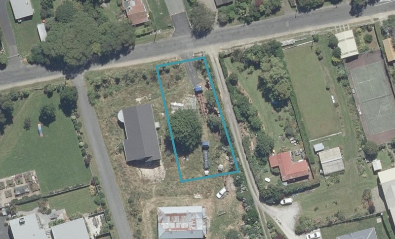 26B Bay Road, Warrington, Waikouaiti - Carousel 1