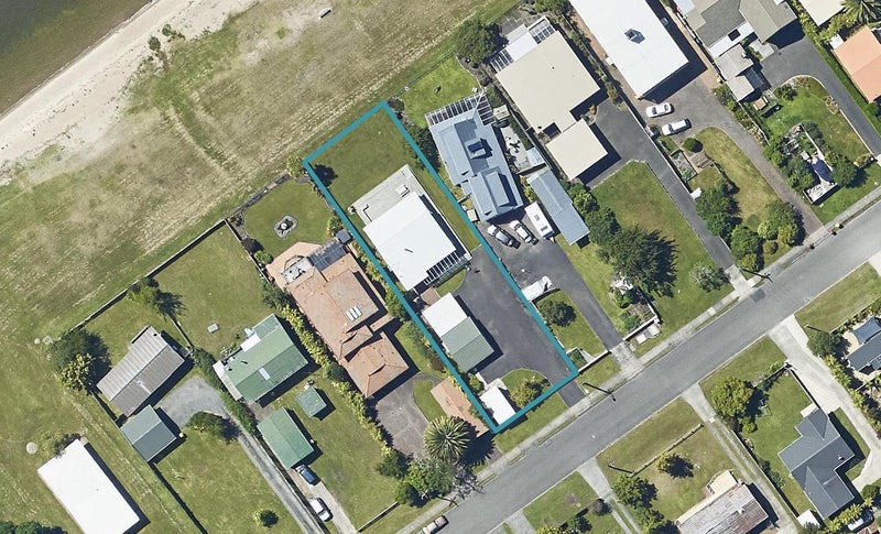 33 Willow Avenue, Hannahs Bay, Rotorua - Carousel 1