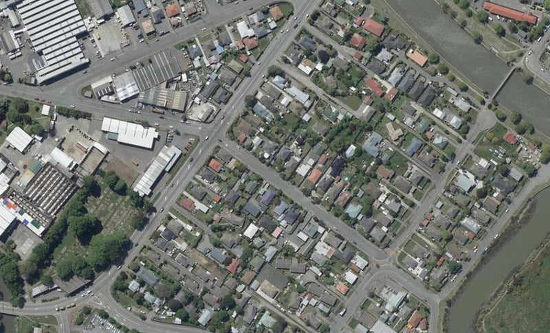 63 Barton Street, Woolston, Christchurch - Carousel 1