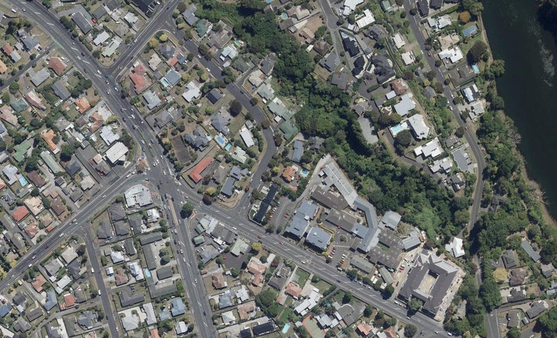 2 MacDiarmid Road, Beerescourt, Hamilton - Carousel 1