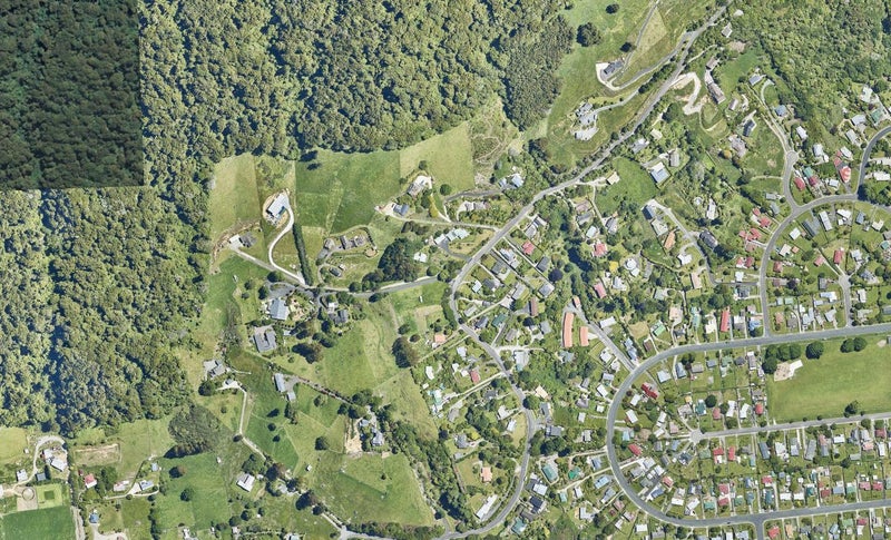 58A Mountain Road, Western Heights, Rotorua - Carousel 1