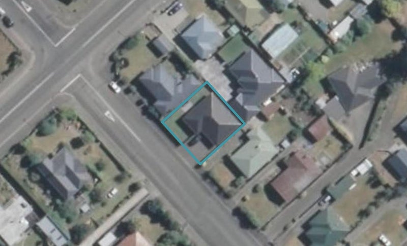 69 Princes Street, Netherby, Ashburton - Carousel 1