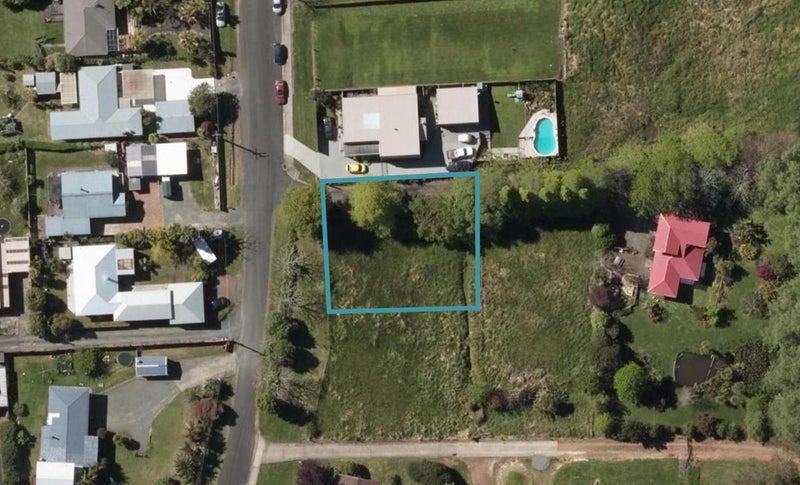 77A Mackesy Road, Parahaki, Whangarei - Carousel 1