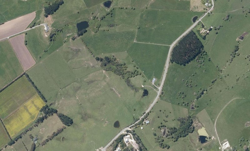 117 Bradleys Landing Road, ARAPOHUE, DARGAVILLE - Carousel 1