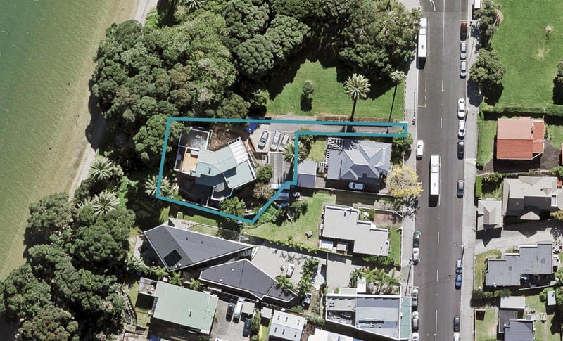 520 Point Chevalier Road, Point Chevalier, Auckland - Carousel 1