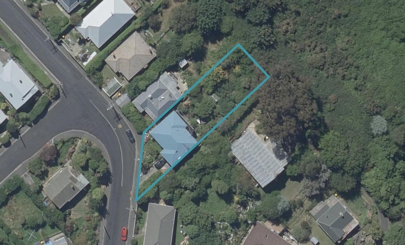162 Gladstone Road, Dalmore, Dunedin - Carousel 1