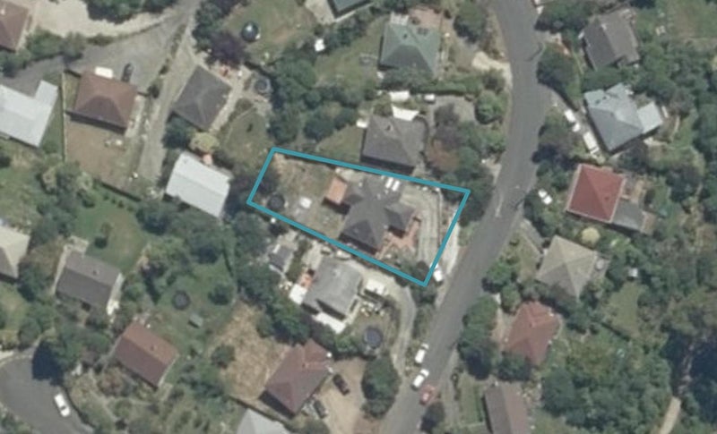 22 Orsman Crescent, Toi Toi, Nelson - Carousel 1