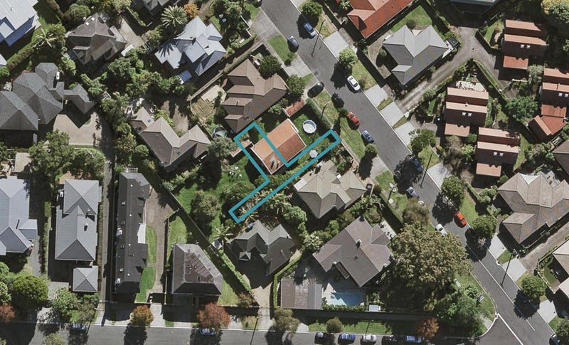 7C Dunkerron Avenue, Epsom, Auckland - Carousel 1