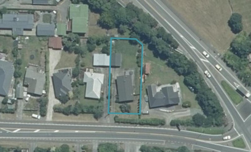 488 Waimea Road, Enner Glynn, Nelson - Carousel 1