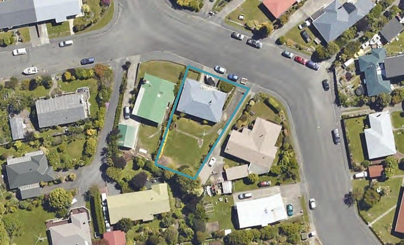 17 Hastings Street, Kaikoura - Carousel 1