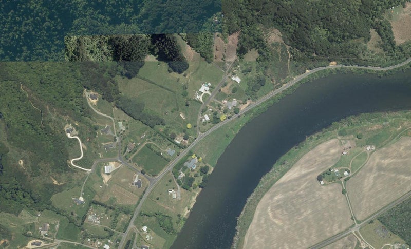 6 Wadham Road, Ngaruawahia - Carousel 1