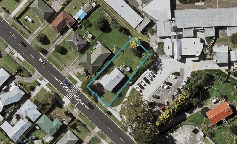224 Bairds Road, Otara, Auckland - Carousel 1