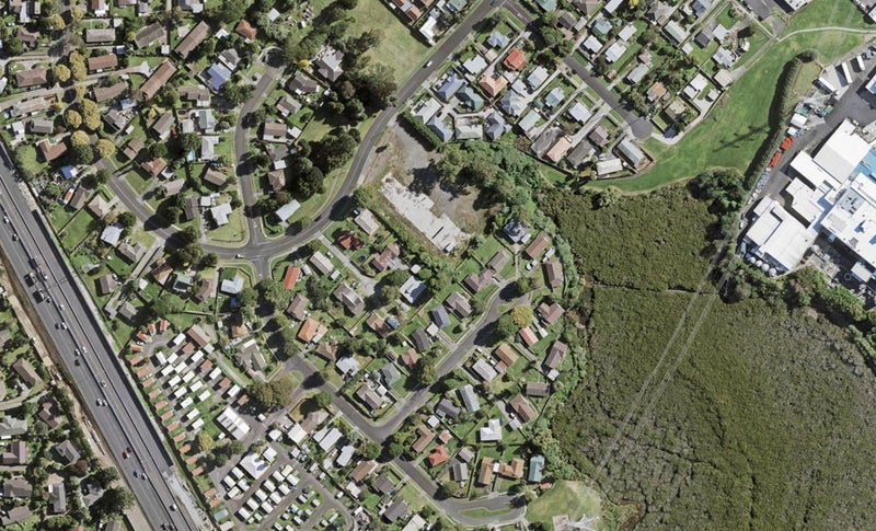 83A Kindergarten Drive, Conifer Grove, Takanini - Carousel 1