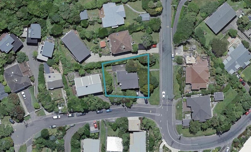 31 Motueka Street, Ngaio, Wellington - Carousel 1