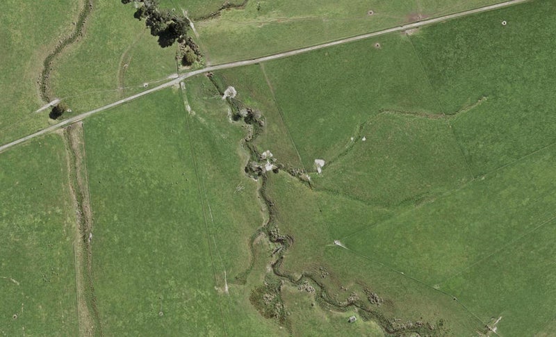 31A Stockyards Drive, Westgate, Auckland - Carousel 1
