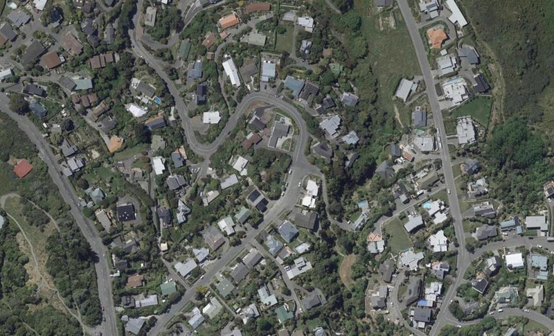 23 Takahe Drive, Cashmere, Christchurch - Carousel 1