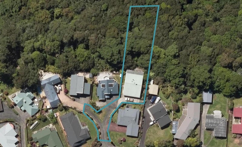 28 Kereru Street, Maunu, Whangarei - Carousel 1