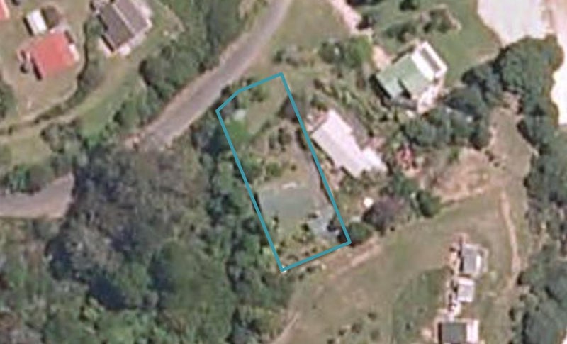512 Grahams Beach Road, Waiuku - Carousel 1